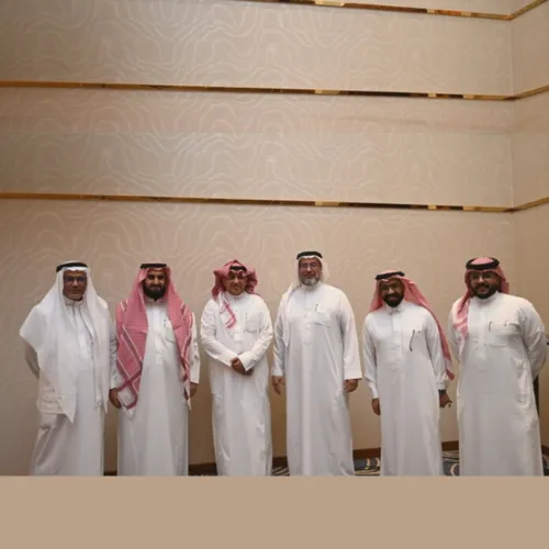 جهود متطوعي جمعية السلام للاغاثة والطوارئ